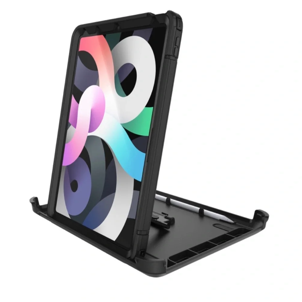 NWB OtterBox iPad Air (5th/4th generation) Defender Series Pro Case